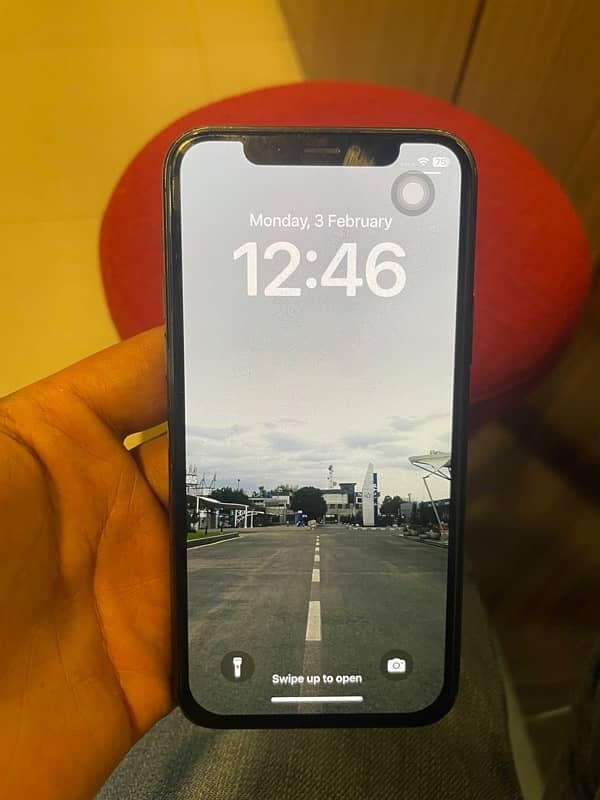 Iphone 11 Pro LLA 0