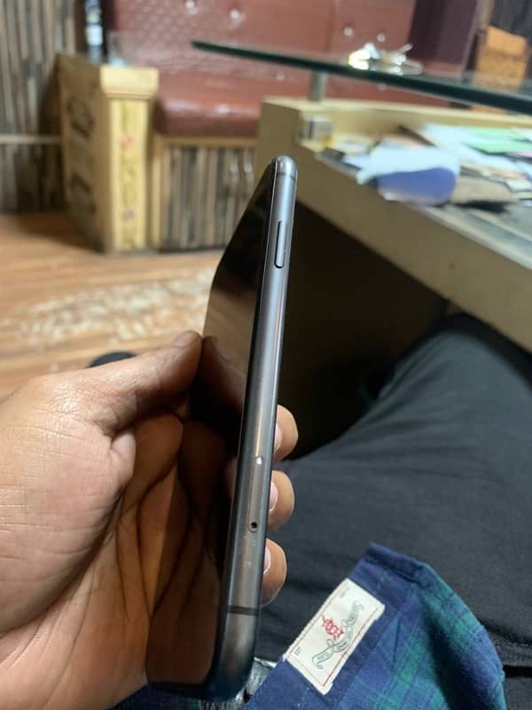 iphon 11 non pta 2