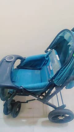 pram for sale