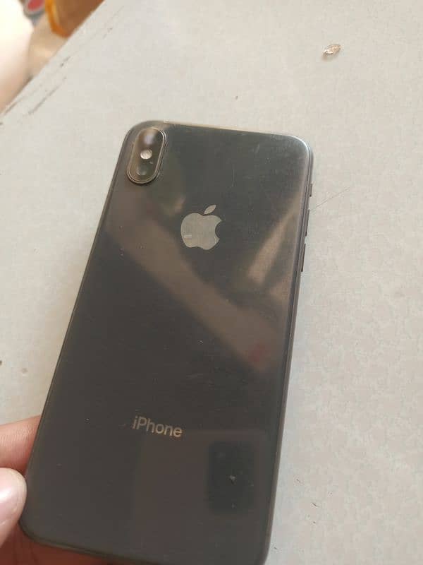 iphone x 1