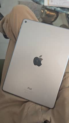 ipad Air 2 64 GB