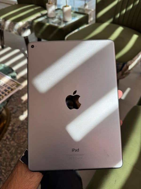 ipad Air 2 64 GB 2