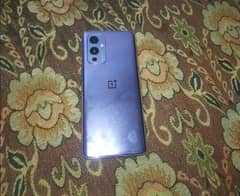 oneplus