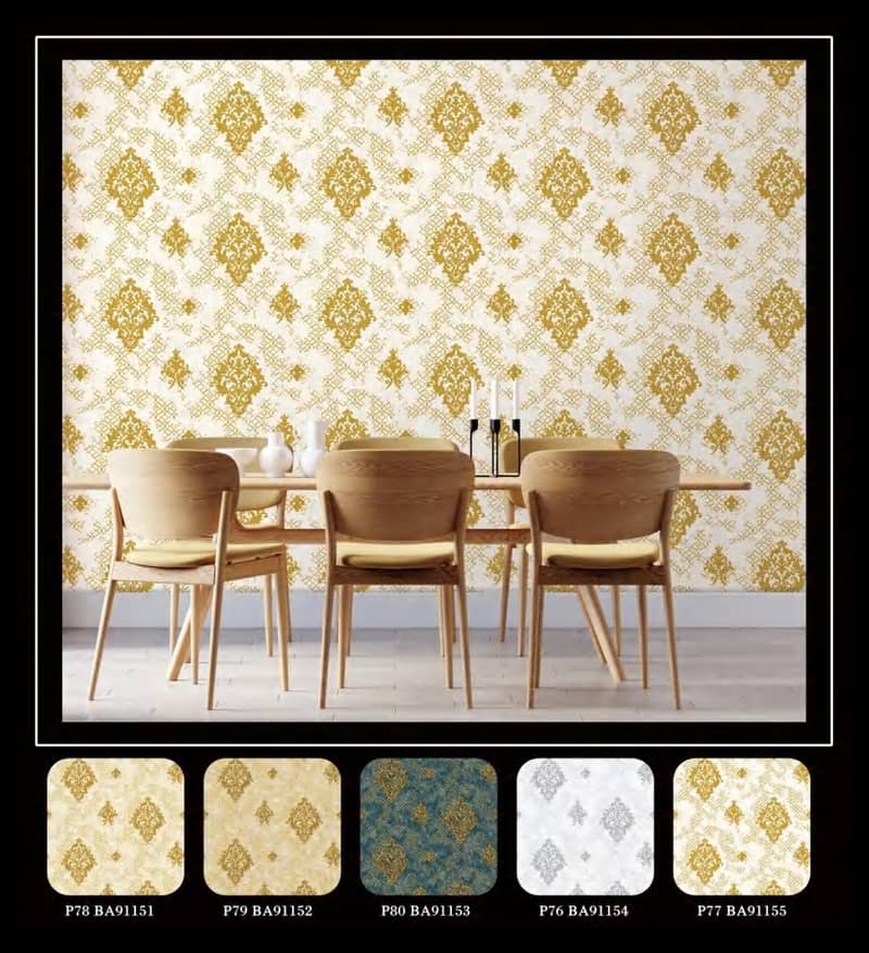 Wallpaper. Wallpaper picture /stylish wallpaper /New design wallpaper 18