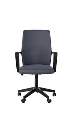 mirra manager chair