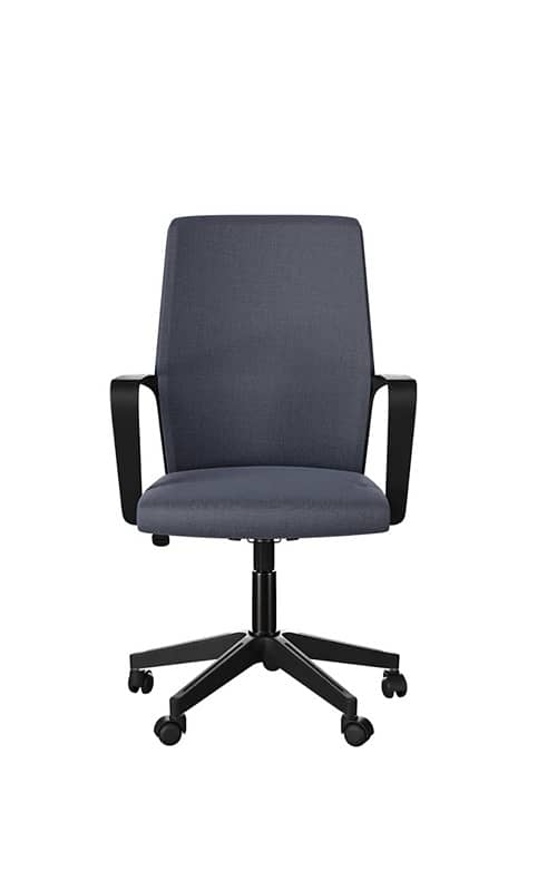 mirra manager chair 0