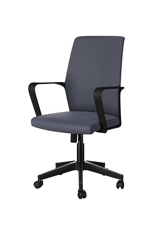 mirra manager chair 1