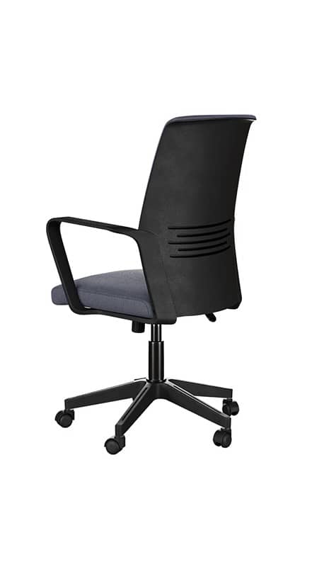 mirra manager chair 2