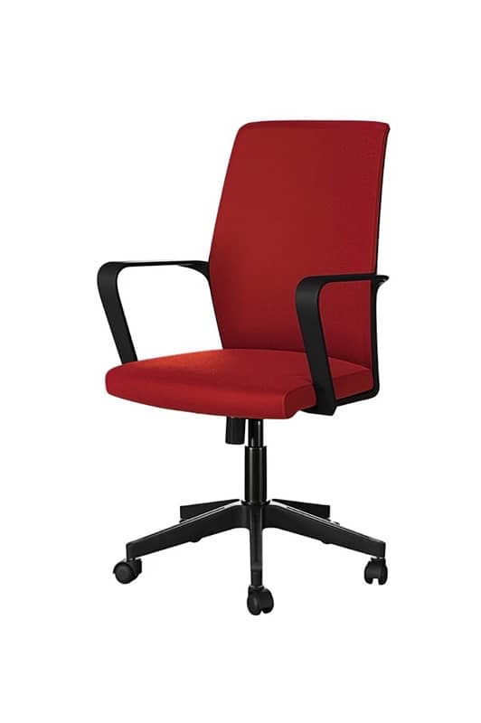 mirra manager chair 3