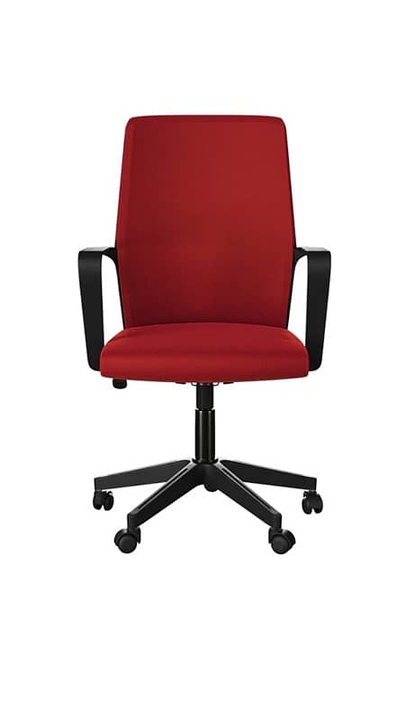 mirra manager chair 4