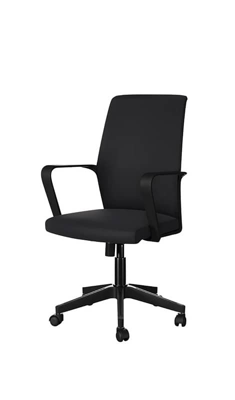 mirra manager chair 5