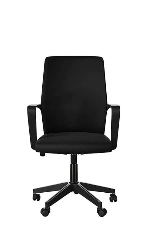 mirra manager chair 6