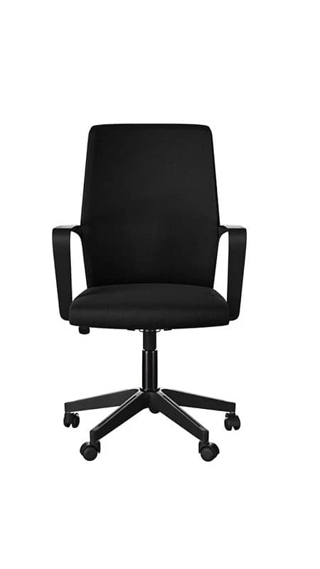 mirra manager chair 7