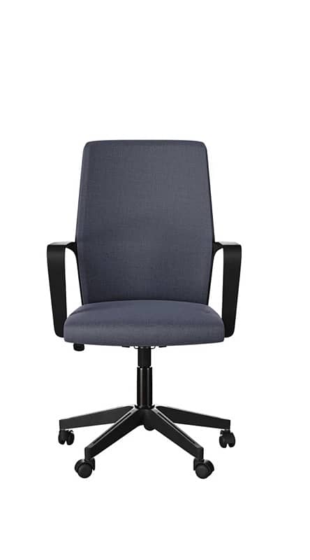 mirra manager chair 8