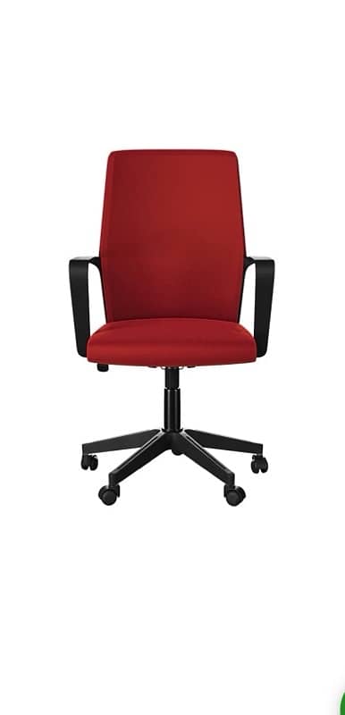 mirra manager chair 9