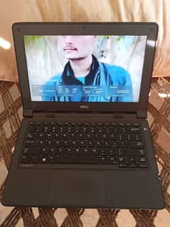 Dell Laptop for sale