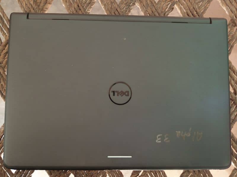 Dell Laptop for sale 1