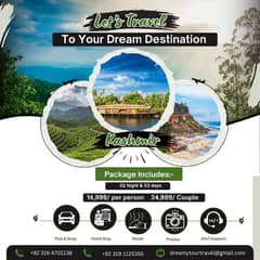 Tourism |Kashmir tour |Trip | Kashmir| bus traveling| Travel