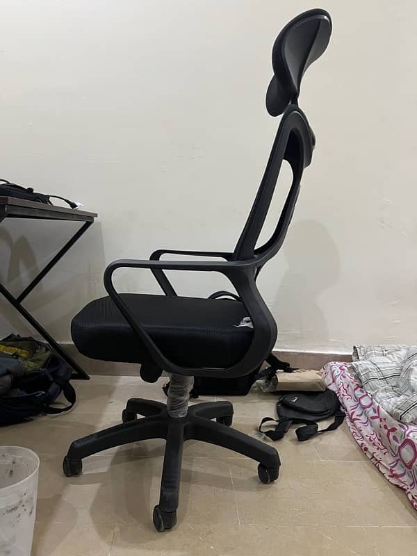 office/Gaming Chair 5