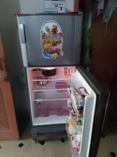 fridge for sale