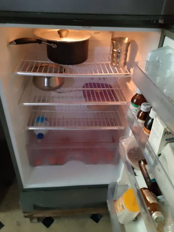 fridge for sale 1