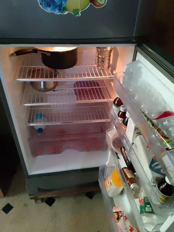 fridge for sale 2