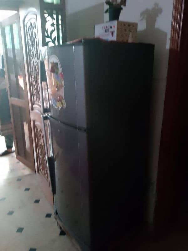 fridge for sale 3