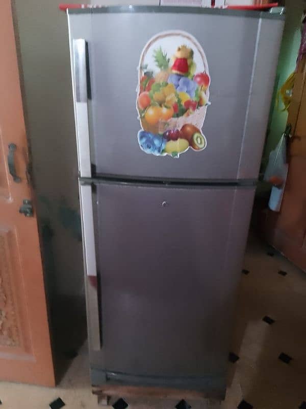 fridge for sale 4