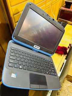 Mini laptop For sale