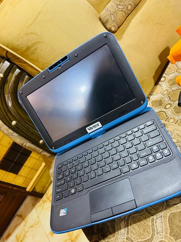 Mini laptop For sale 3