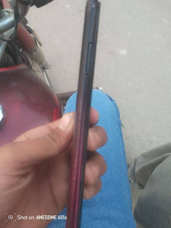 Infinix hot10.4/64 only mobile panel tota ha change Hoga. 03074937491 4