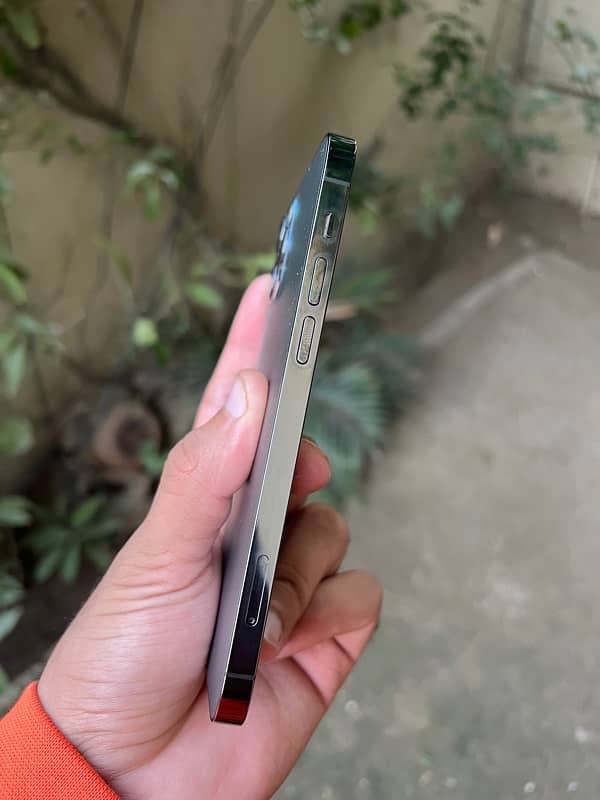 iphone 12 pro 256gb factory unlock nonpta 1