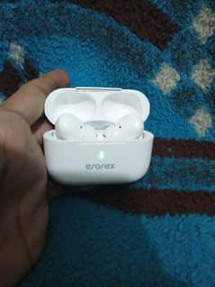 Airpods E3 ANC