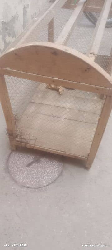 cage for sale 03220879934 5