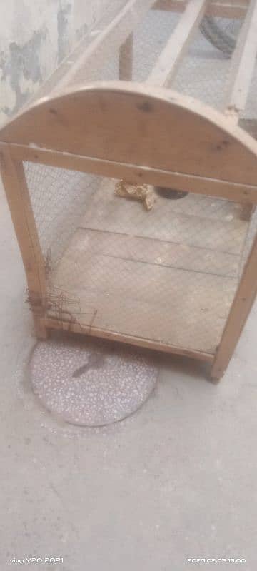 cage for sale 03220879934 8