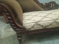 sofa/ dewan / for sale