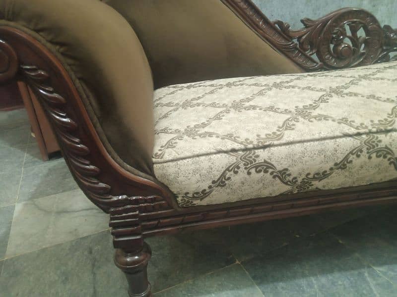 sofa/ dewan / for sale 0