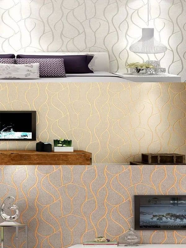 wall paper for sale 7