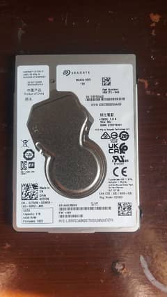 Dell Inspiron 15 3511 1TB HDD – Genuine Windows Installed