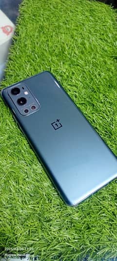 ONEPLUS