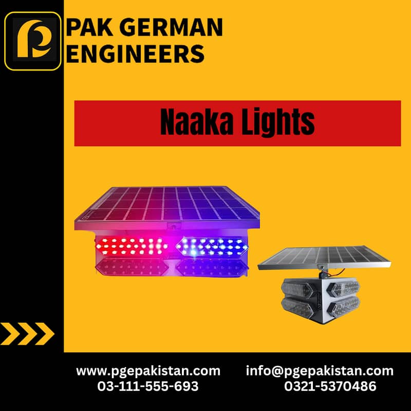 Traffic Signal Lights || Traffic Control System || Road Saftey 15