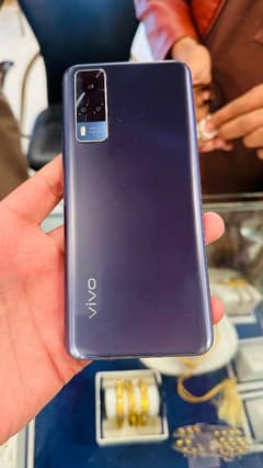 vivo