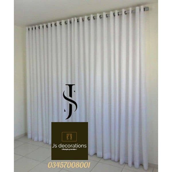 curtains,blinds,roller blind ,zebra blinds,black out blinds 3