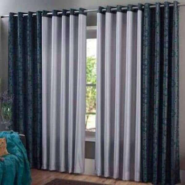 curtains,blinds,roller blind ,zebra blinds,black out blinds 6