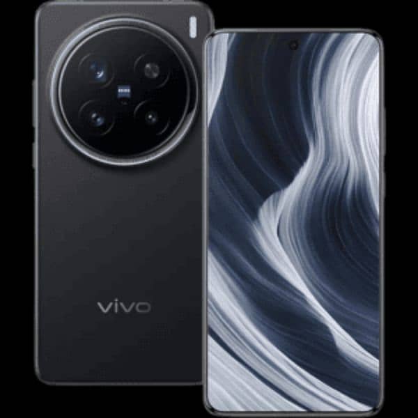 Vivo X200 pro Very Special Discount 5