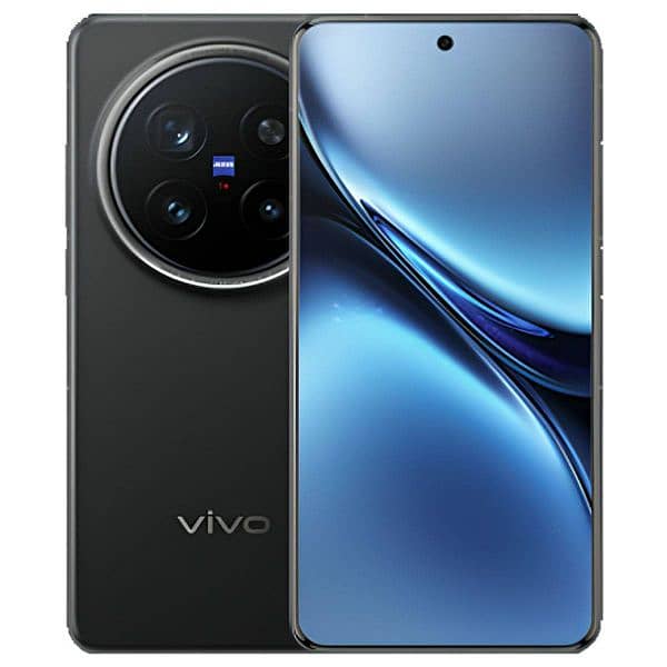 Vivo X200 pro Very Special Discount 7