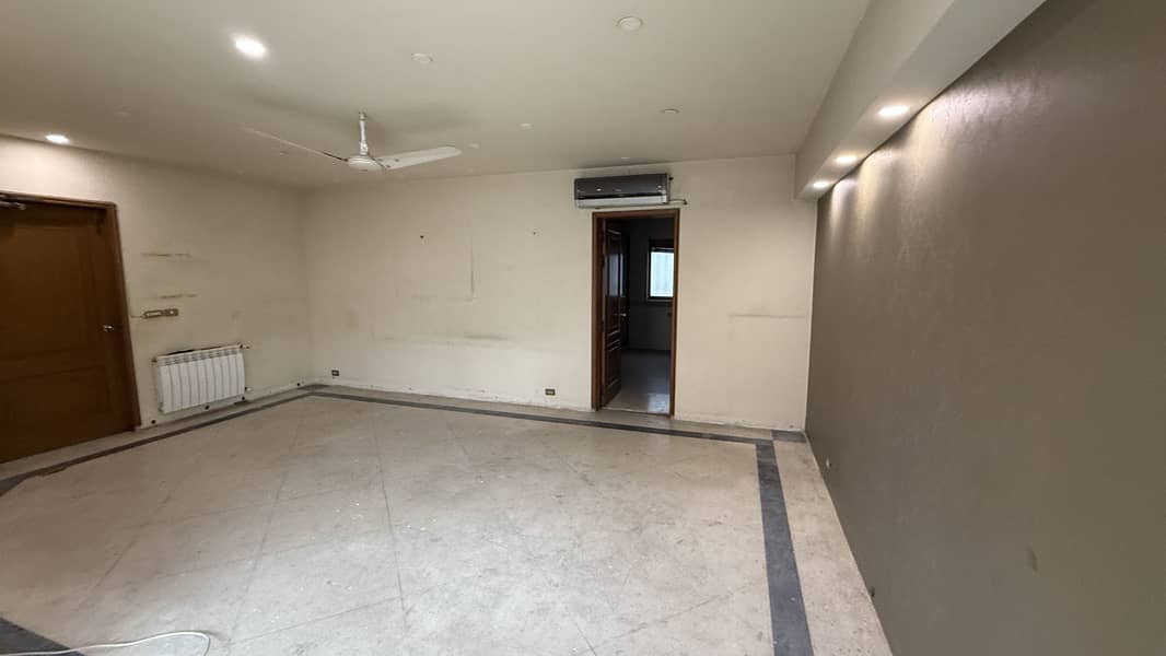 2 Kanal Houses For Rent 40