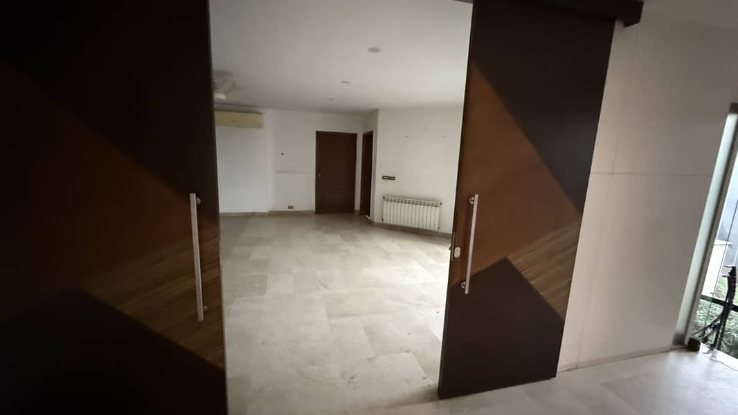 2 Kanal House For Rent 42