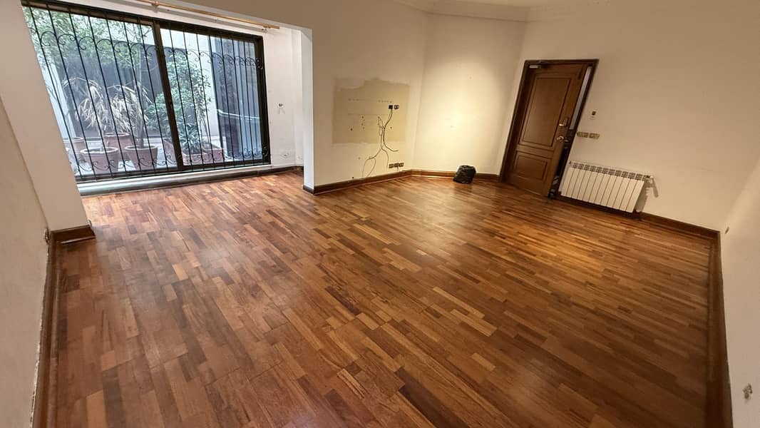 2 Kanal House For Rent 19