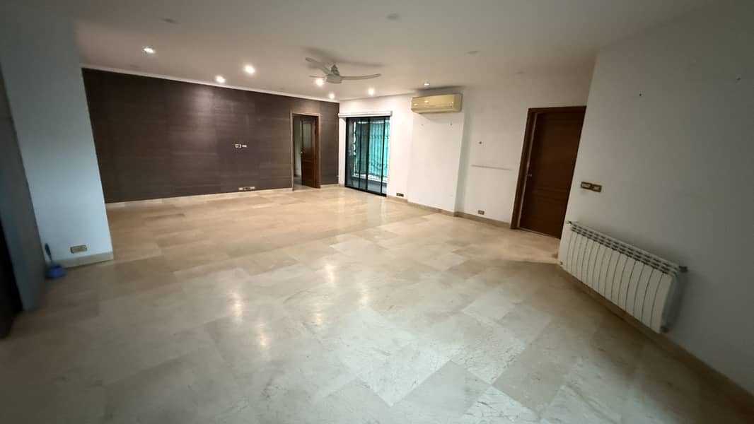 2 Kanal House For Rent 32